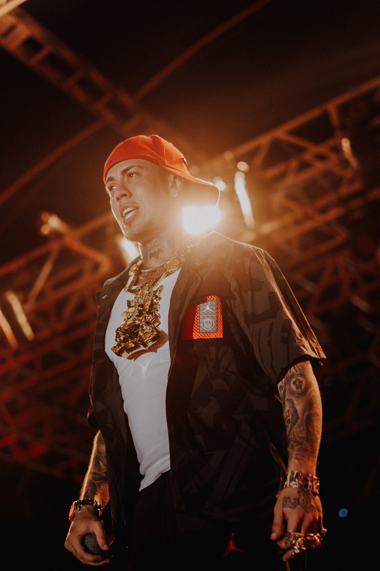 Magé prepara festa de Réveillon na Praia do Anil, em Mauá