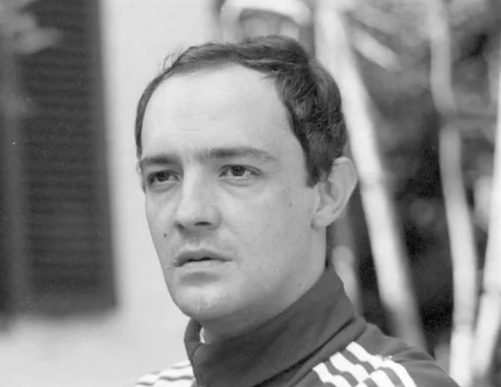 Ney Latorraca - Reprodução/Instagram 