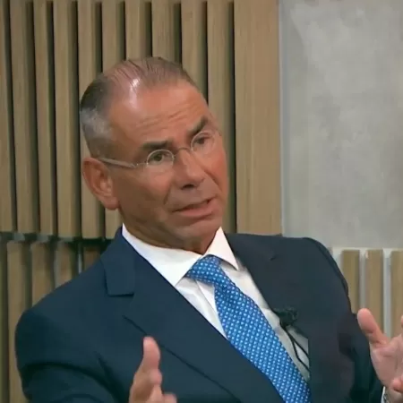 Advogado de Braga Netto diz que Mauro Cid é 'mentiroso contumaz' e quer acareação com delator