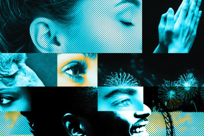 Um novo ano, novas atitudes