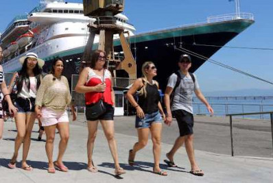 Rio de Janeiro é o primeiro estado a implementar Tax Free com cashback para turistas estrangeiros