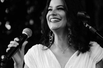 Confira a programação da última semana do Natal Imperial 2024