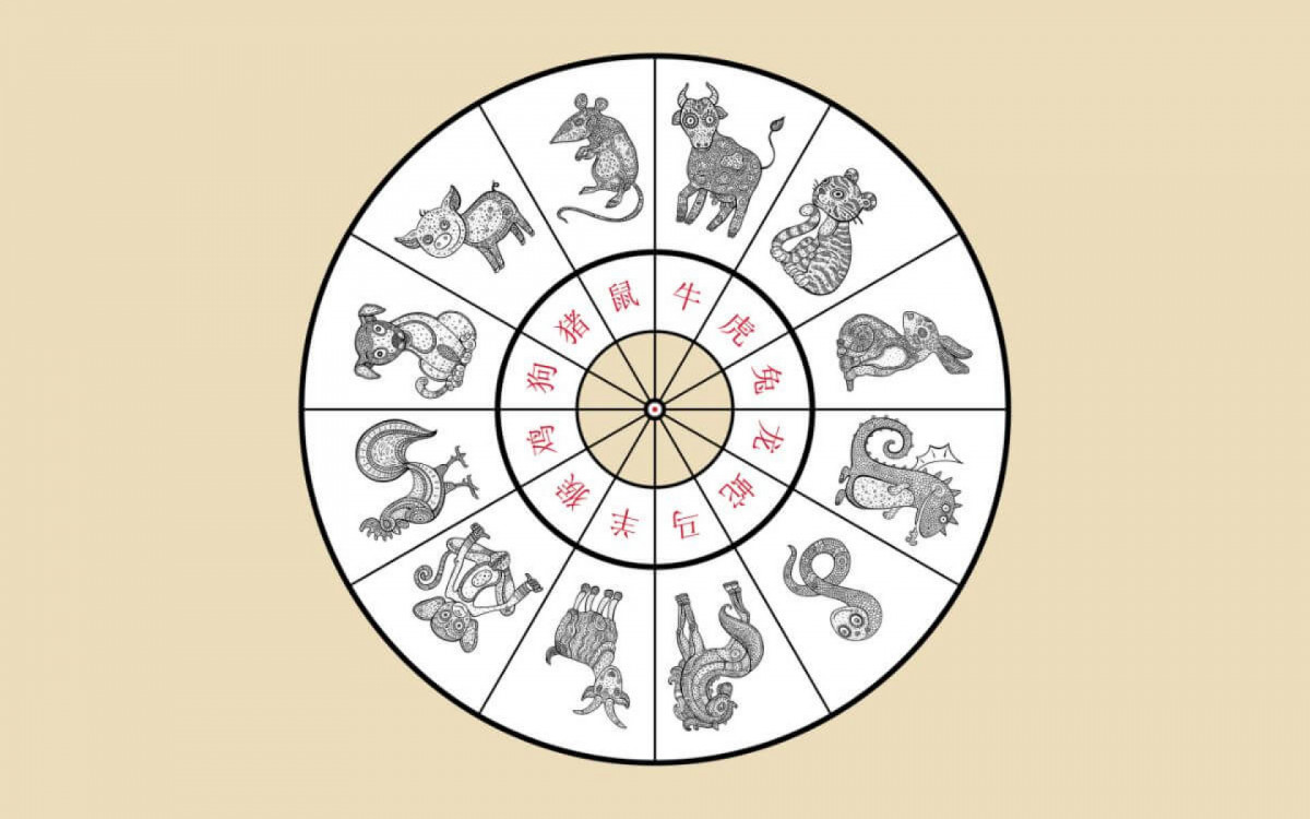 As previs&otilde;es indicam que o per&iacute;odo ser&aacute; marcado por mudan&ccedil;as na vida pessoal e profissional dos nativos (Imagem: Katyau | Shutterstock) 