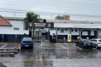 Menina de 9 anos é expulsa de casa pela mãe após denunciar padrasto por abuso, diz polícia