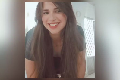 Estado de saúde de jovem baleada pela PRF passa de gravíssimo para grave