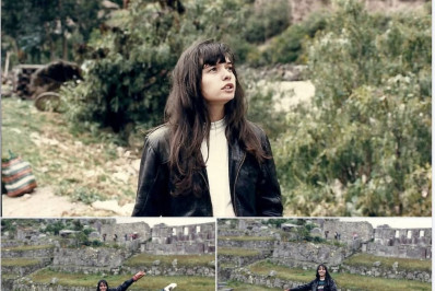 Gloria Perez comove ao lamentar 32 anos da morte da filha: 'Não ameniza'