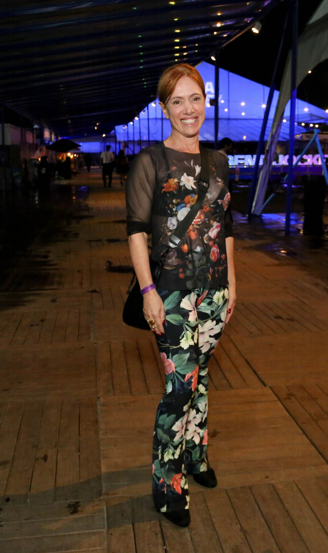 Bel Kutner - Julio César / Agnews