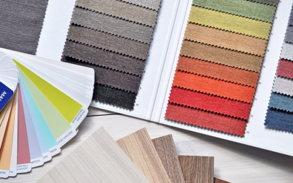 Cores da Virada do Ano para cada signo