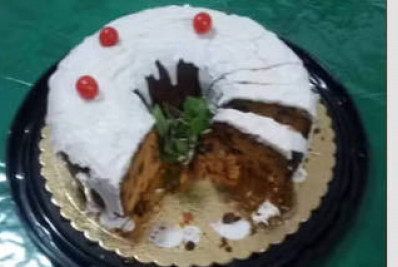 Bolo envenenado no RS: Polícia já ouviu 15 pessoas em investigação