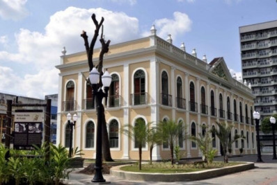 Barra Mansa conclui os pagamentos da Pnab 2024