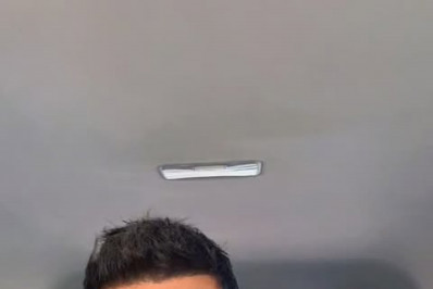 Zezé Di Camargo desabafa sobre se separar da filha recém-nascida para cumprir agenda de shows