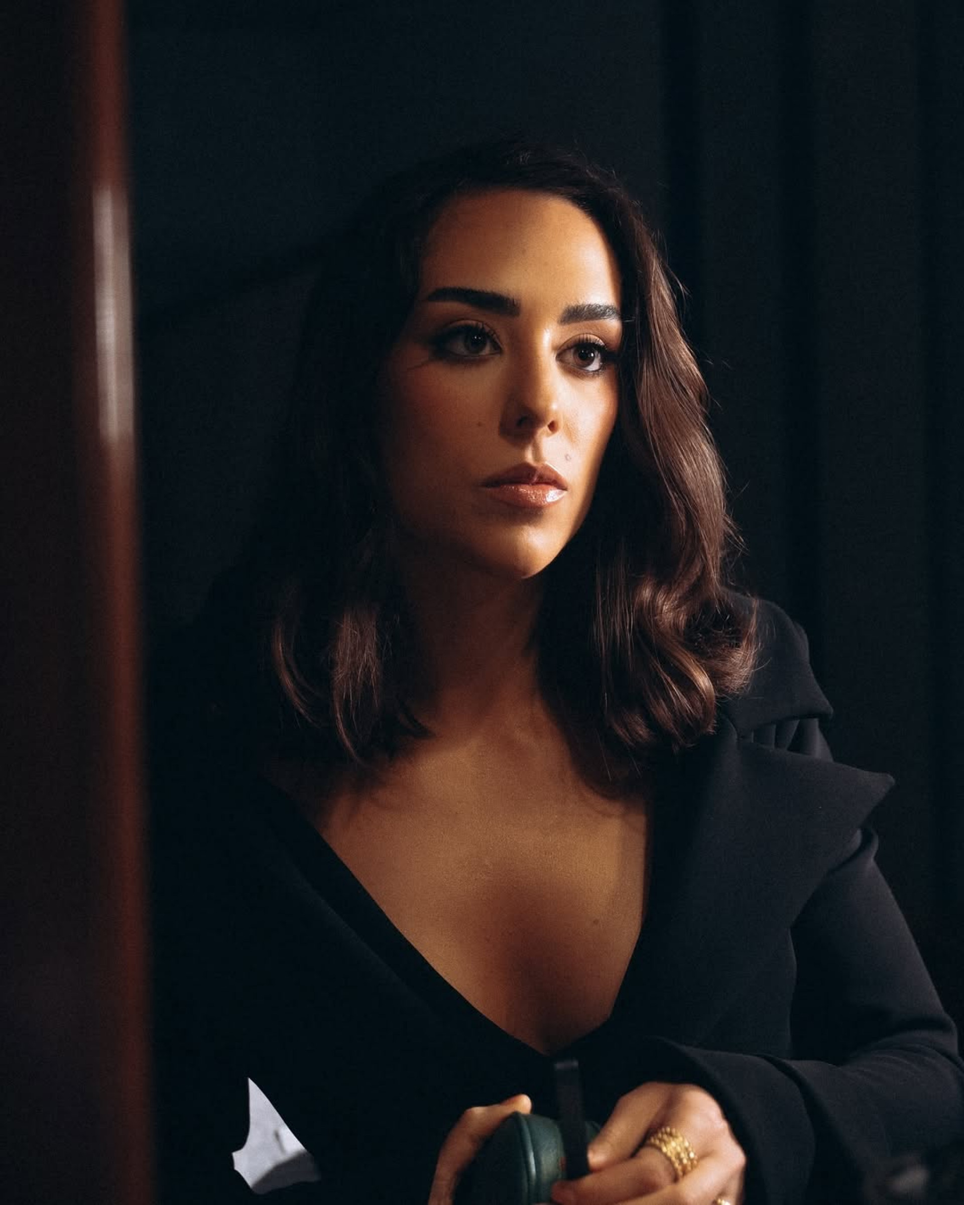 Lara Silva - Reprodução / Instagram 