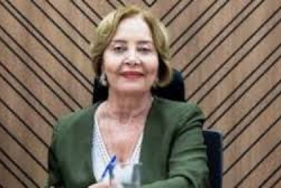 'Passamos por momento desafiador', diz desembargadora do TJ-MT que liberou 'vale-peru'