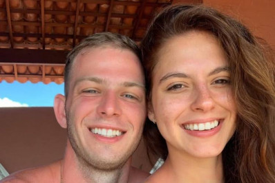 Turista brasileira morre em incêndio em hotel na Tailândia