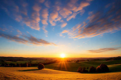 Quarta é dia de prefeitos tomarem posse