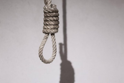 Zimbábue abole pena de morte