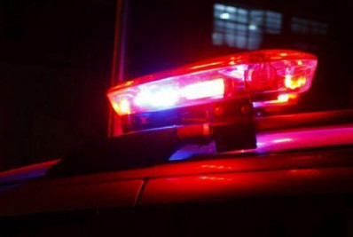 Ataque a tiros deixa um morto e quatro feridos em Salvador