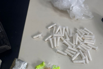 Polícia prende suspeito de homicídio em Três Rios