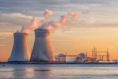 Japão revê política energética e planeja dobrar geração nuclear até 2040