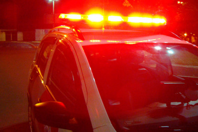 Jovem é atropelado e morto após ser confundido com assaltante