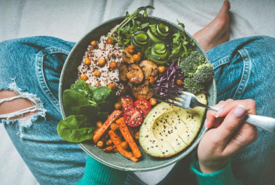 Dietas da moda: conheça os riscos e benefícios