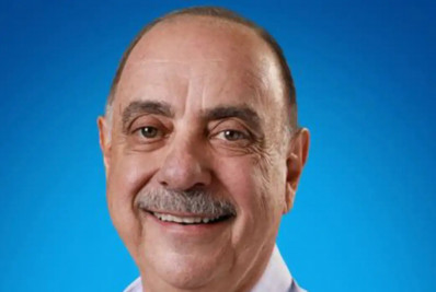 Prefeito de BH é empossado virtualmente após recomendação médica