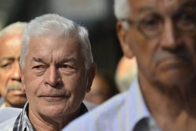 Brasileiros demoram a fazer plano financeiro para aposentadoria, mostra pesquisa