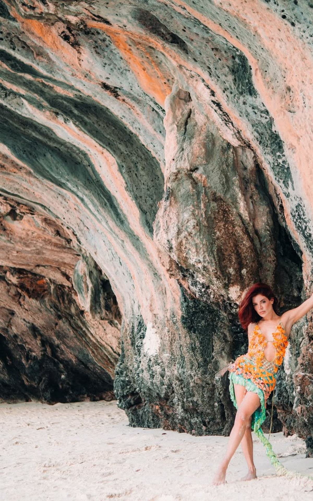 Gkay - Reprodução/Instagram