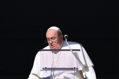 Papa está 'profundamente triste' pelo atentado em Nova Orleans, diz cardeal 