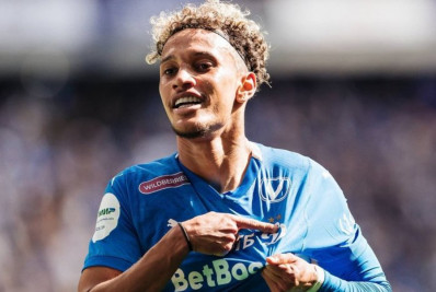 CEO do Dínamo Moscou não descarta negociar Bitello, alvo do Botafogo, em julho