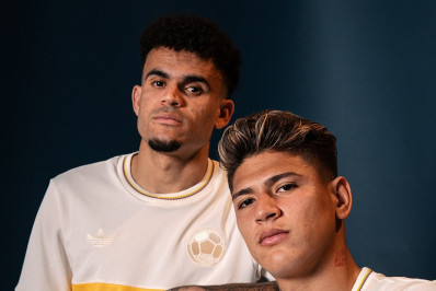 Camisas de Botafogo e Vasco estão entre as 10 mais bonitas de 2024; Veja lista