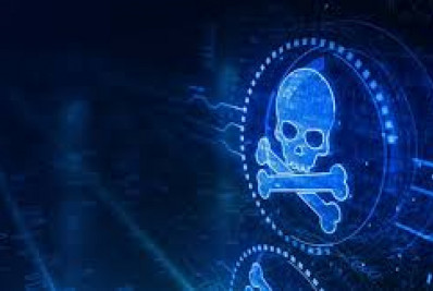 Site falso pede pagamento de tarifa para liberar saldo do PIS/Pasep