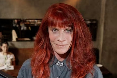 Mulher que atropelou e matou brasileiro na Argentina é atriz e empresária