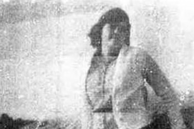 Mulher que estava desaparecida há 52 anos é encontrada no Reino Unido