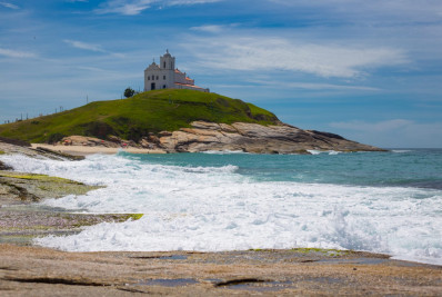 Prefeitura de Saquarema divulga a programação do Carnaval 2025; confira