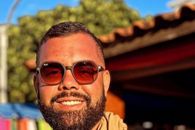 Corpo de morador de Barra do Piraí que morreu em Cabo Frio será sepultado hoje