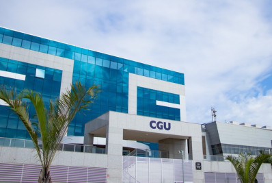 CGU abre 40 processos sobre descontos ilegais em pensões do INSS