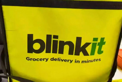 Entenda como um aplicativo de comida auxilia o sistema de saúde na Índia