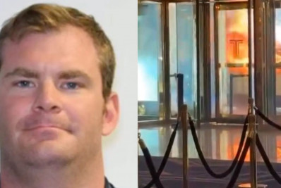 Homem que explodiu Tesla terminou relacionamento dias antes de ataque em Las Vegas