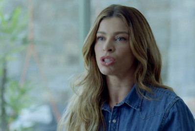 Grazi Massafera e Sabrina Sato aparecem em documentário sobre o 'BBB' que estreia dia 7 na Globo