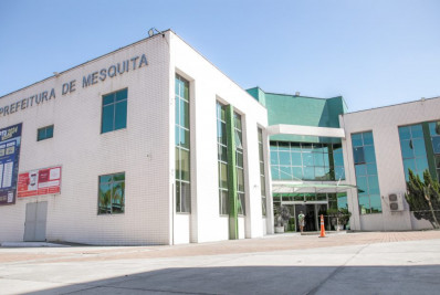 Mesquita lidera o Índice de Situação Previdenciária na Baixada Fluminense