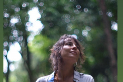 Andreia Horta encanta seguidores ao postar foto com a filha nas redes sociais