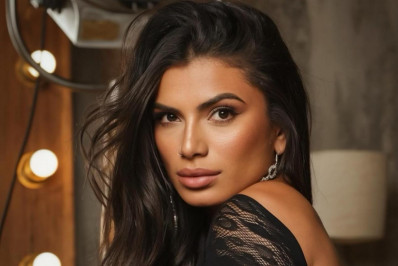 Saiba como eliminar os quilinhos a mais adquiridos nas festas de fim de ano