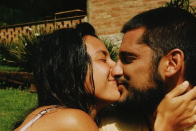 Yanna Lavigne compartilha fotos ao lado da família: 'Especial demais'