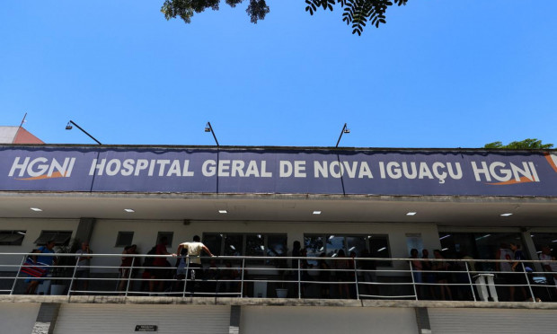 Mecânico sofre traumatismo craniano ao ser agredido com barra de ferro