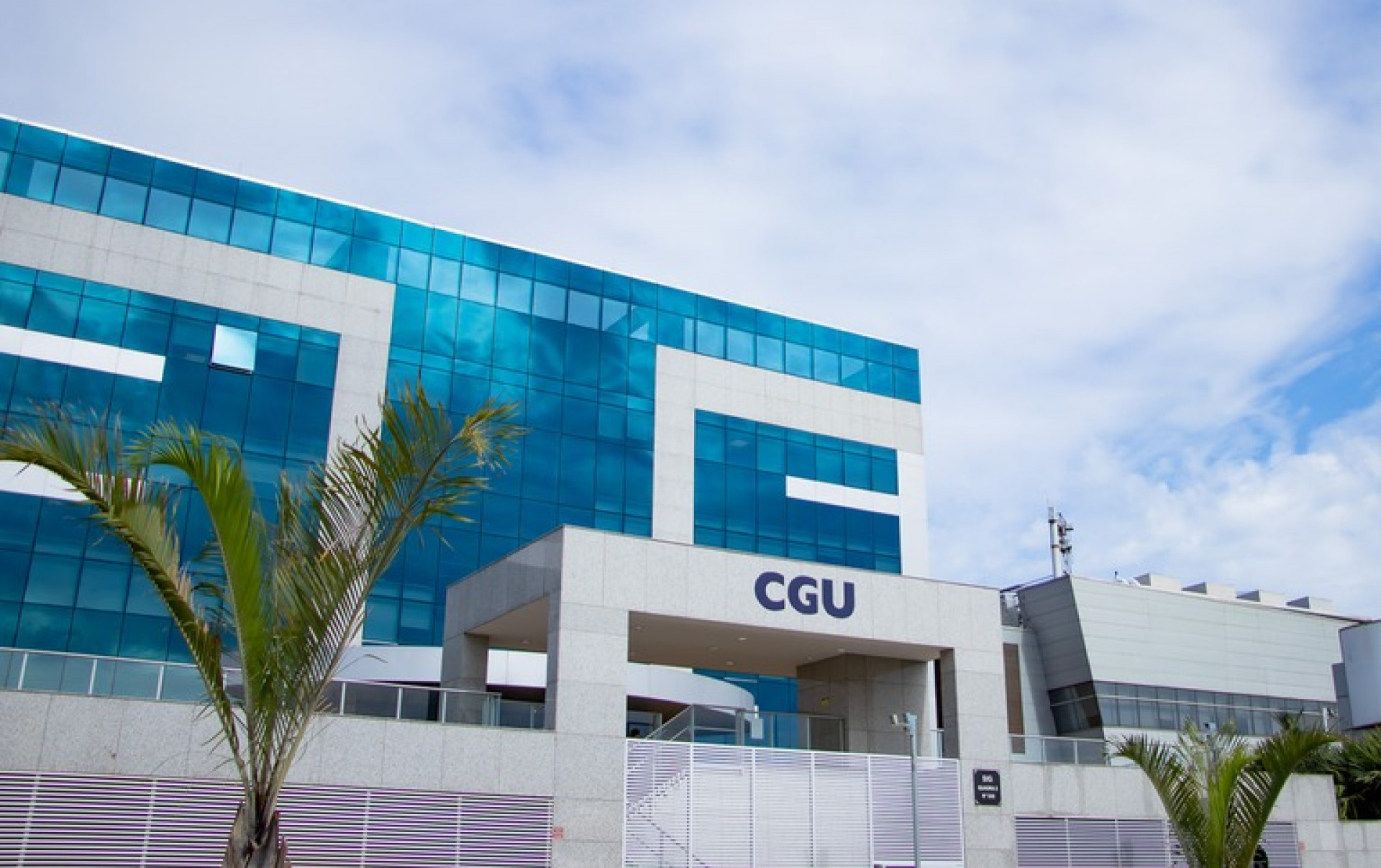 CGU lança rede para fortalecer cooperação entre instituições públicas