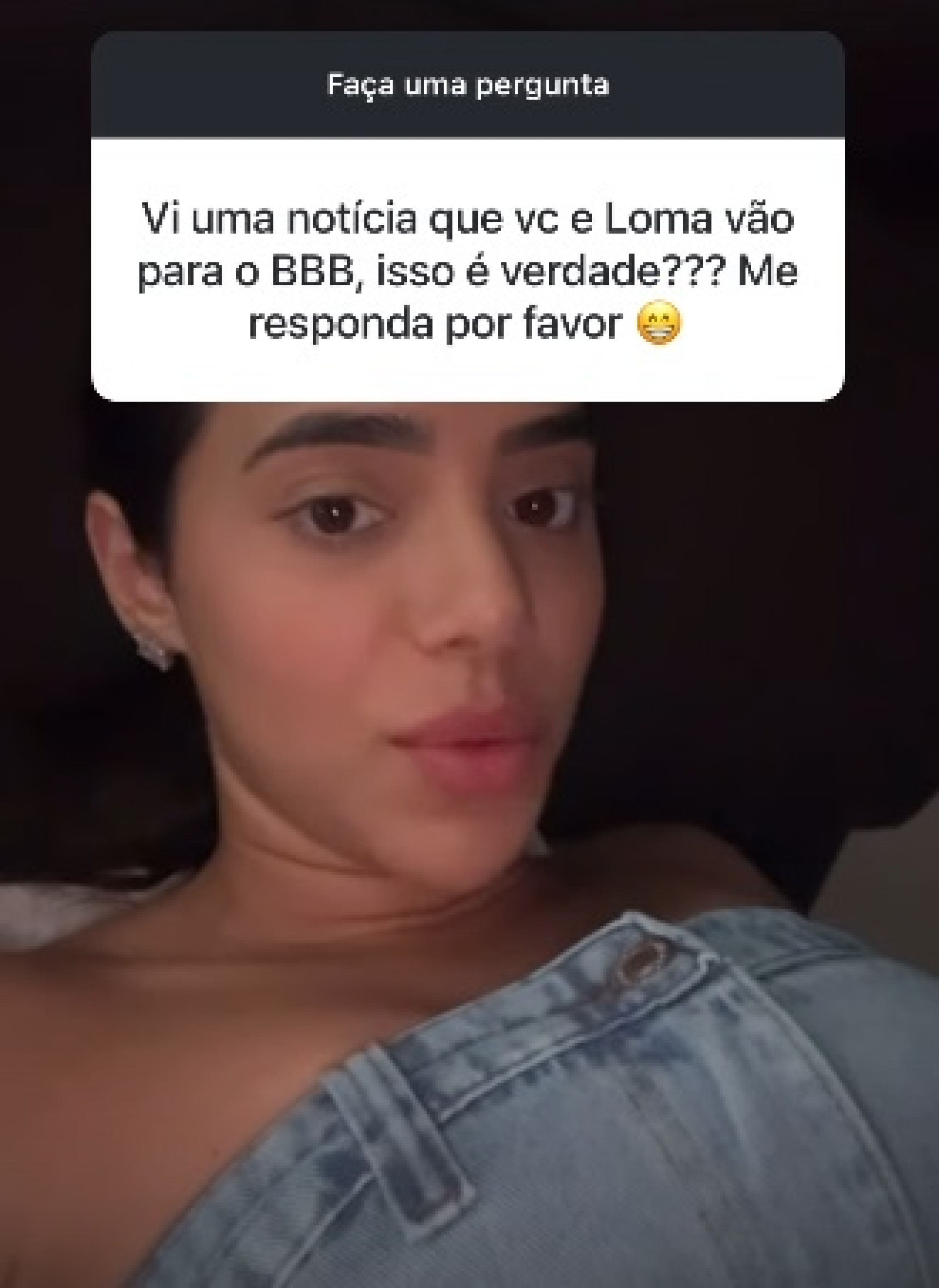  - Reprodução/Instagram 