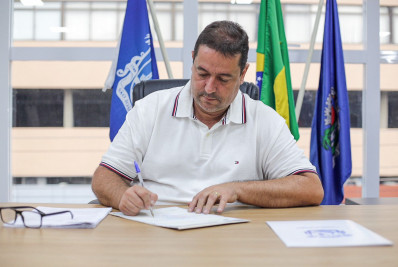 Com dívida superior a R$ 400 milhões, Prefeitura de São João de Meriti decreta estado de calamidade financeira