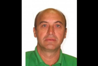 Homem condenado a 135 anos de prisão foge de penitenciária no Distrito Federal