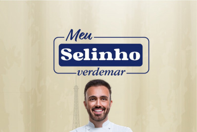 Polícia investiga roubo de mais de 10 mil peças de cozinha no Complexo da Maré